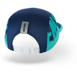 INCYLENCE - Running Cap Winter Reflective - Cap