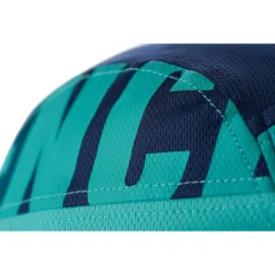 INCYLENCE - Running Cap Winter Reflective - Cap