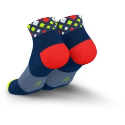 - Running Crystals Short - Laufsocken>INCYLENCE Clearance