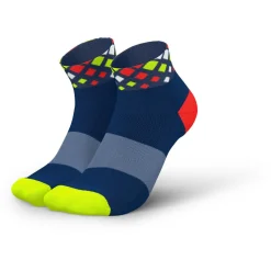 - Running Crystals Short - Laufsocken><noscript><img width=