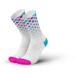 INCYLENCE - Running Crystals - Laufsocken^ Socken|Socken