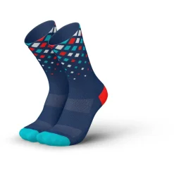 INCYLENCE - Running Crystals - Laufsocken^ Socken|Socken