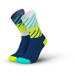 INCYLENCE - Running Diagonals - Laufsocken