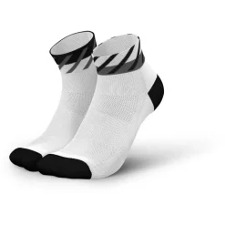 Best - Running Disrupts Short - Laufsocken Socken|Socken