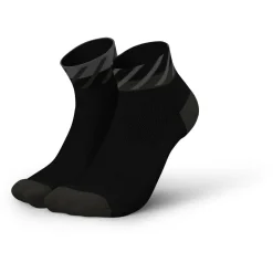 Best - Running Disrupts Short - Laufsocken Socken|Socken