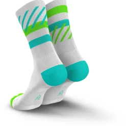 INCYLENCE - Running Disrupts - Laufsocken^ Socken|Socken