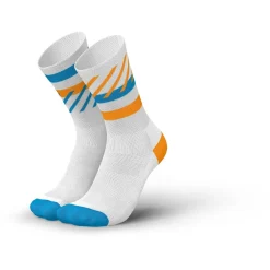 INCYLENCE - Running Disrupts - Laufsocken^ Socken|Socken