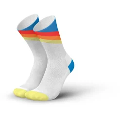 INCYLENCE - Running Grades - Laufsocken