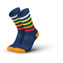- Running Levels - Laufsocken Socken|Socken