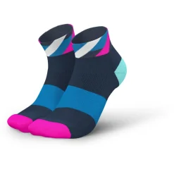 INCYLENCE - Running Loops Short - Laufsocken