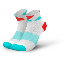 Sale - Running Peaks Short - Laufsocken Socken|Socken