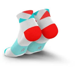 Sale - Running Peaks Short - Laufsocken Socken|Socken