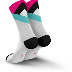 New - Trail V1 - Laufsocken Socken|Socken