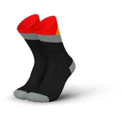 New - Trail V1 - Laufsocken Socken|Socken