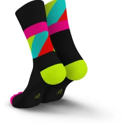 INCYLENCE - Ultralight Strides - Laufsocken