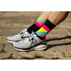 INCYLENCE - Ultralight Strides - Laufsocken
