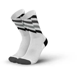 INCYLENCE - Ultralight Waves - Laufsocken^ Radsocken|Socken