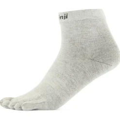 Sale - Liner Mini-Crew - Multifunktionssocken Socken|Socken