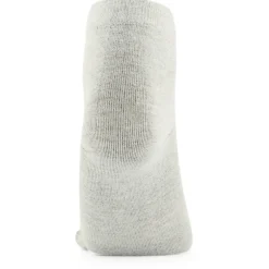 Sale - Liner Mini-Crew - Multifunktionssocken Socken|Socken