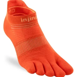 Injinji - Run Lightweight No-Show - Laufsocken^ Socken|Socken