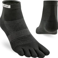 Injinji - Run Lightweight Mini-Crew - Laufsocken
