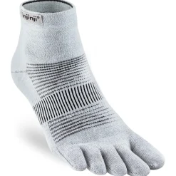 Injinji - Run Lightweight Mini-Crew - Laufsocken