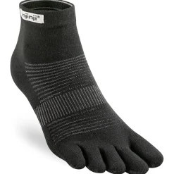 - Run Original Weight Mini Crew - Laufsocken><noscript><img width=