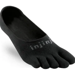 Discount - Sport Lightweight Hidden - Multifunktionssocken Socken|Socken