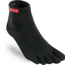 Injinji - Sport Original Weight Mini-Crew - Multifunktionssocken^ Socken|Socken