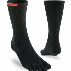 Hot - Sport Original Weight Crew - Multifunktionssocken Fitnessschuhe|Socken