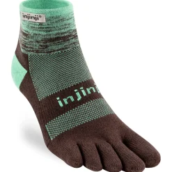 - Trail Midweight Mini-Crew - Wandersocken><noscript><img width=