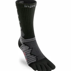 - Ultra Run Crew - Laufsocken>Injinji New