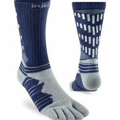 - Ultra Run Crew - Laufsocken>Injinji New