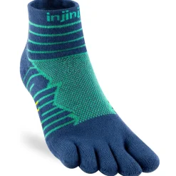 - Ultra Run Mini-Crew - Laufsocken><noscript><img width=