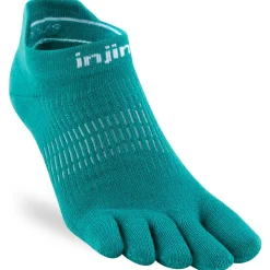 Injinji - Women's Run Lightweight No-Show - Laufsocken^ Socken|Socken
