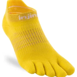 Injinji - Women's Run Lightweight No-Show - Laufsocken^ Socken|Socken