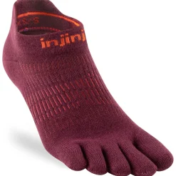 Injinji - Women's Run Lightweight No-Show - Laufsocken^ Socken|Socken