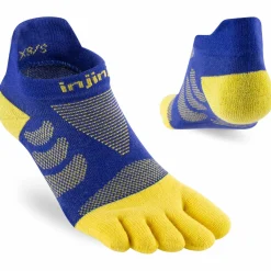 New - Women's Run Technical No-Show - Laufsocken Socken|Socken