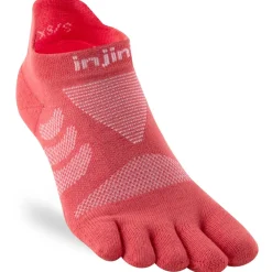 New - Women's Run Technical No-Show - Laufsocken Socken|Socken
