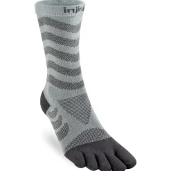 - Women's Run Technical Crew - Laufsocken>Injinji New