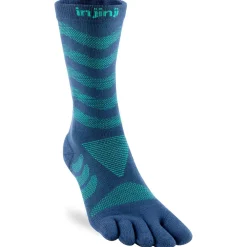 - Women's Run Technical Crew - Laufsocken><noscript><img width=
