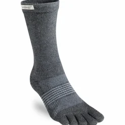 Injinji - Women's Trail Midweight Crew - Wandersocken^ Wandersocken|Socken