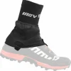 Inov8 - All Terrain Gaiter - Gamaschen