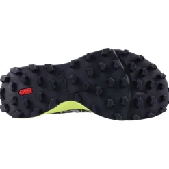 - Mudtalon Speed V2 - Trailrunningschuhe>Inov8