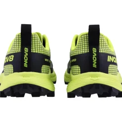 - Mudtalon Speed V2 - Trailrunningschuhe><noscript><img width=