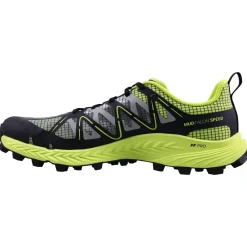 - Mudtalon Speed V2 - Trailrunningschuhe><noscript><img width=