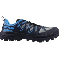 Inov8 - Mudtalon Zero V2 - Trailrunningschuhe