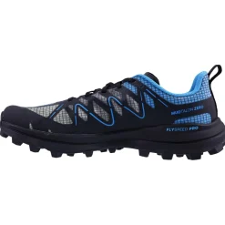Inov8 - Mudtalon Zero V2 - Trailrunningschuhe