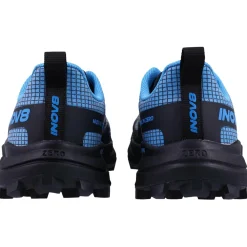 Inov8 - Mudtalon Zero V2 - Trailrunningschuhe