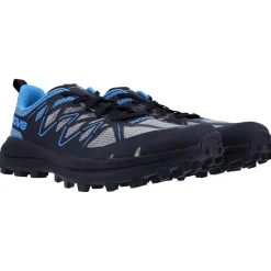 Inov8 - Mudtalon Zero V2 - Trailrunningschuhe
